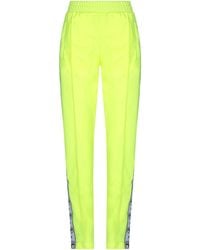 Chiara Ferragni - Pants - Lyst