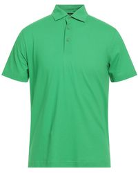 Herno - Polo - Lyst