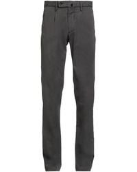 Incotex - Trouser - Lyst