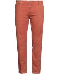 40weft - Hose - Lyst