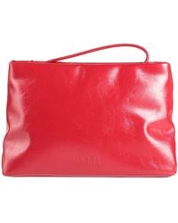 MSGM - Handbag - Lyst