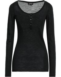 Dondup - T-shirt - Lyst
