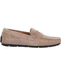 Cerruti 1881 - Loafer - Lyst
