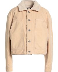 DSquared² - Jacket - Lyst