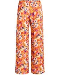 MSGM - Hose - Lyst