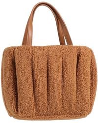 THEMOIRÈ - Handbags - Lyst