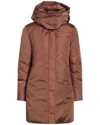 Add - Puffer - Lyst