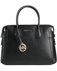 MICHAEL Michael Kors - Handtaschen - Lyst
