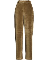 Circolo 1901 - Trouser - Lyst