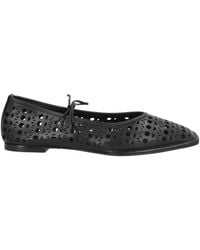 Alohas - Ballet Flats - Lyst