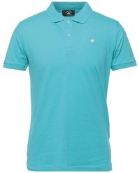 Beverly Hills Polo Club - Polo Shirt - Lyst