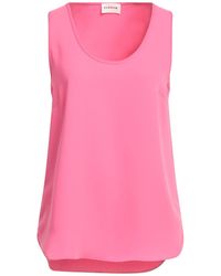 P.A.R.O.S.H. - Top - Lyst