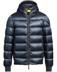 Parajumpers - Puffer - Lyst