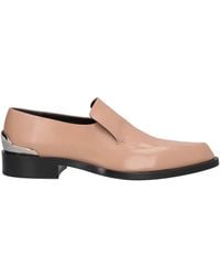 Jil Sander - Loafer - Lyst
