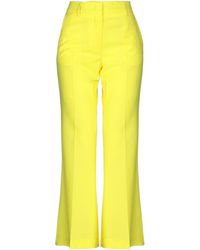 MSGM - Trouser - Lyst
