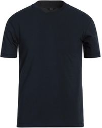 Hōsio - T-shirt - Lyst
