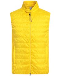 Slowear - Chompa Sin Mangas - Lyst