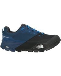 The North Face - Trainers - Lyst
