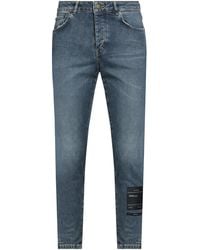 PRPS - Jeans - Lyst