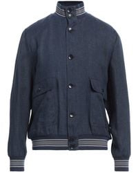 Harmont & Blaine - Jacket - Lyst