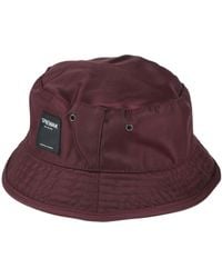 Spiewak - Hat - Lyst