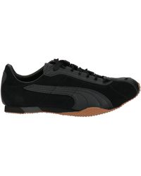 PUMA - Sneakers - Lyst