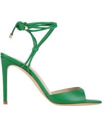 Ninalilou - Sandals - Lyst