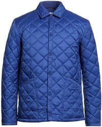 Husky - Jacket - Lyst