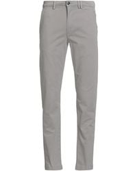 Liu Jo - Trouser - Lyst