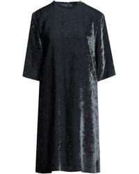 Fabiana Filippi - Mini Dress - Lyst