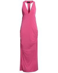 Nora Barth - Maxi-Kleid - Lyst