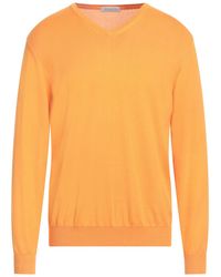 Rossopuro - Pullover - Lyst