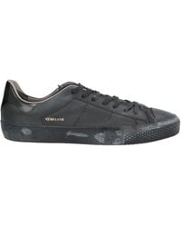 HIDNANDER - Sneakers - Lyst