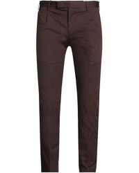 PT Torino - Trouser - Lyst