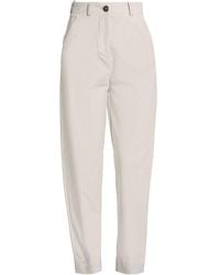 Rrd - Trouser - Lyst