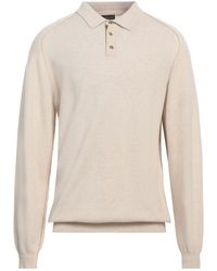 Roberto Collina - Pullover - Lyst