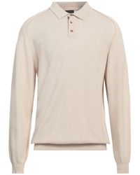 Roberto Collina - Pullover - Lyst