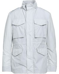 Add - Jacket - Lyst