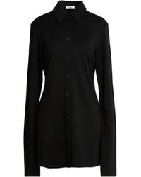 Rier - Mini Dress - Lyst