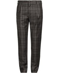 Incotex - Pantalone - Lyst