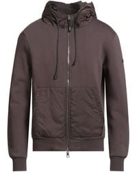 PMDS PREMIUM MOOD DENIM SUPERIOR - Sweatshirt - Lyst