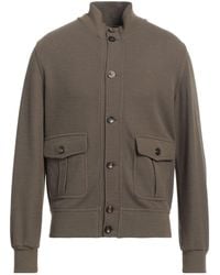 Circolo 1901 - Jacket - Lyst