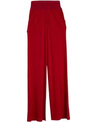 Rick Owens - Hose - Lyst