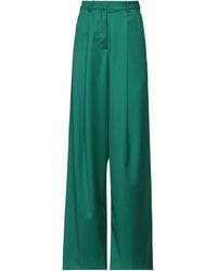 Jijil - Trouser - Lyst