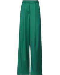 Jijil - Trouser - Lyst
