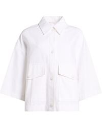 DRYKORN - Jacket - Lyst
