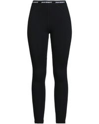 Joah Brown - Leggings - Lyst