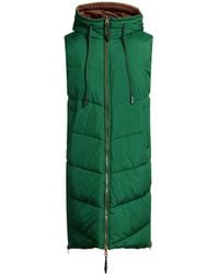 Maliparmi - Vests - Lyst