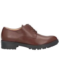 Bruglia - Lace-up Shoes - Lyst