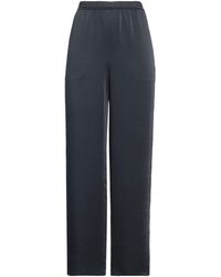 Vince - Pants - Lyst